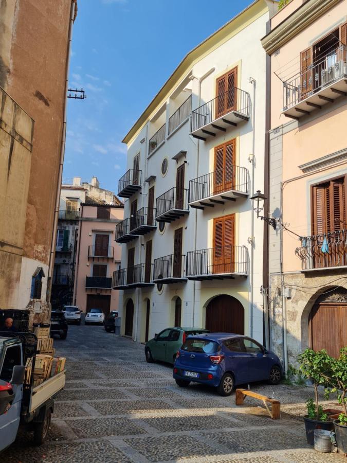 Apartamento Tarzana 11 - Cala Di
