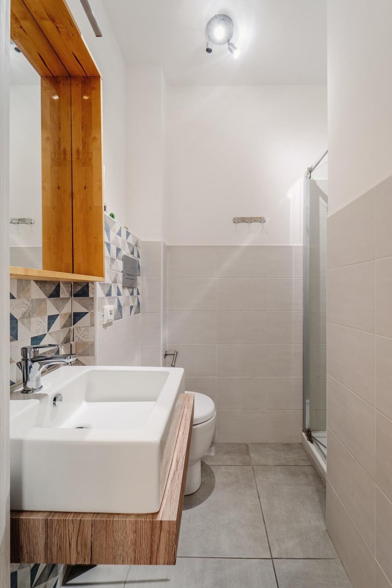Apartamento Tarzana 11 - Cala Di *