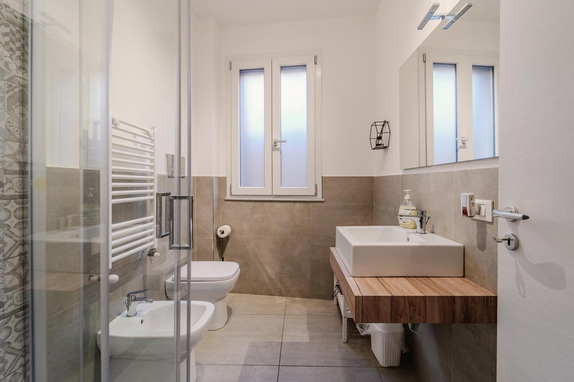 Apartamento Tarzana 11 - Cala Di