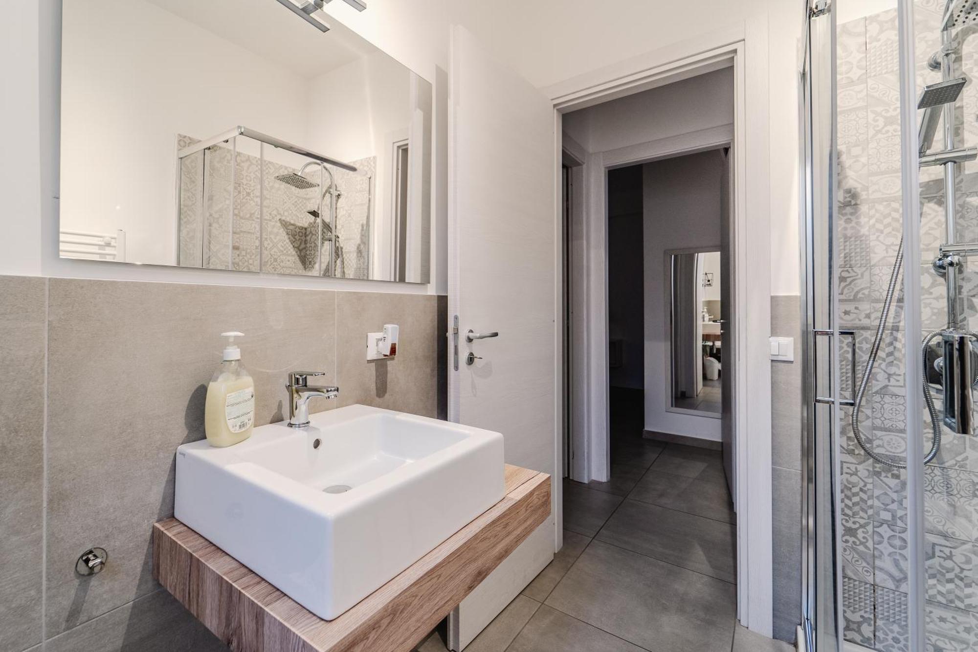 Tarzana 11 - Cala Di Apartamento *